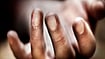 Kota: Student’s Death At Rajasthan Technical University Sparks Protest, Police Intervene Representative Image : Student’s Death At Rajasthan Technical University Sparks Protest, Police Intervene
