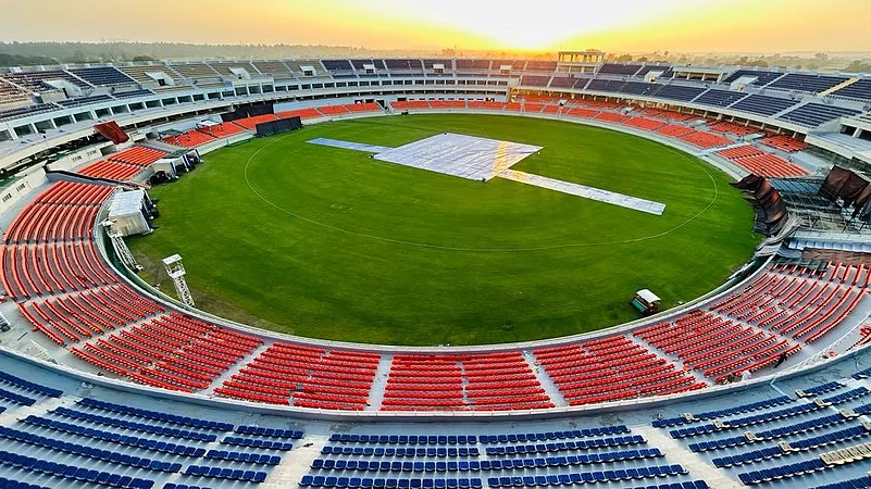 cricket-stadium-syed-mushtaq-ali-trophy-2024-x-photo