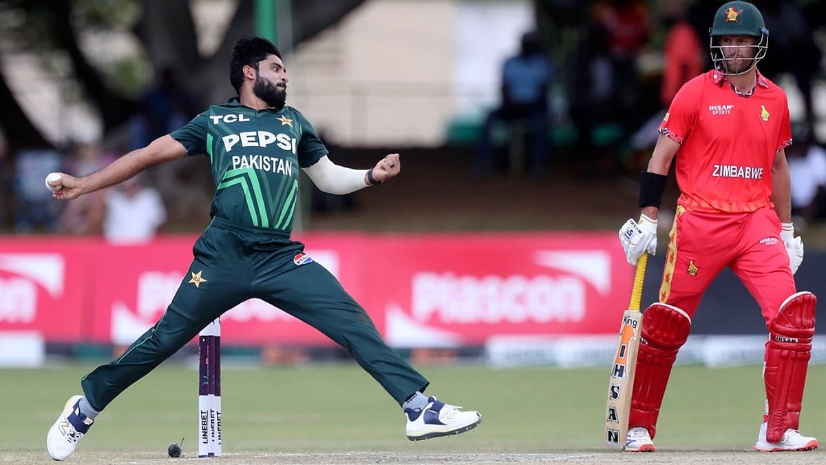Zimbabwe-Vs-Pakistan-Third-ODI-AP-Photo