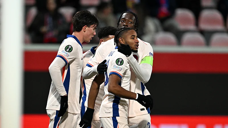 Christopher-Nkunku-Chelsea-Heidenheim-Mykhailo-Mudryk
