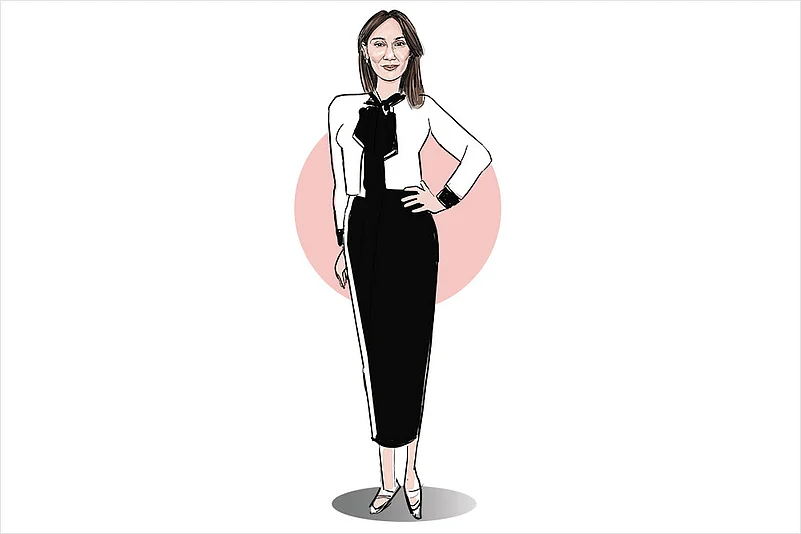 Illustration: Saahil
