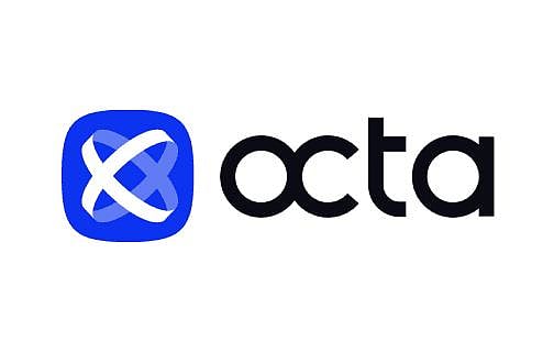 Octa