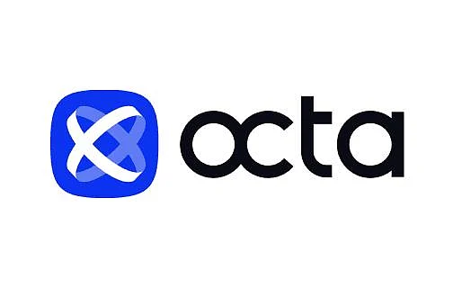 Octa