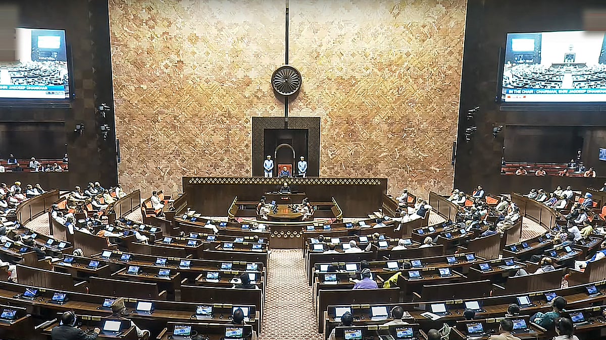 one nation one election bill