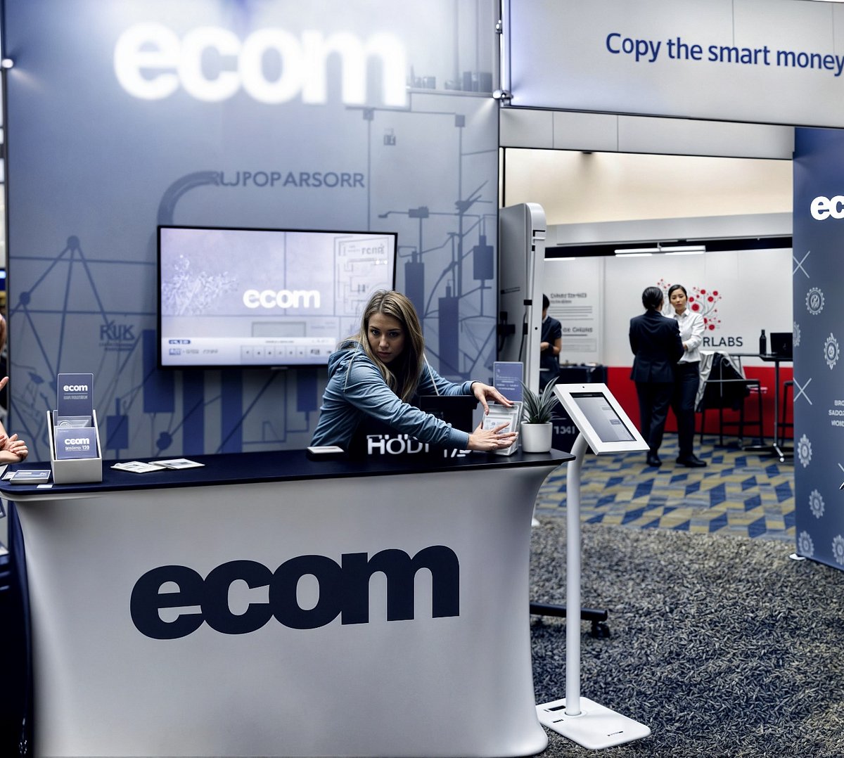 Ecom