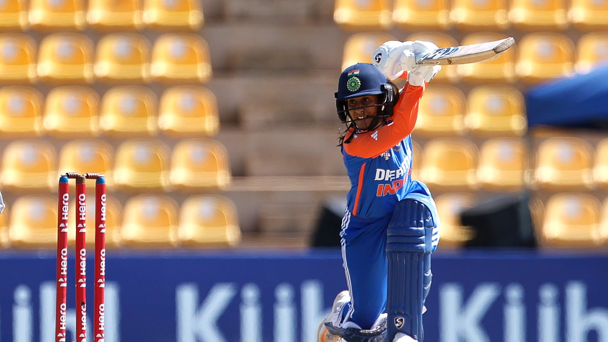 jemimah-rodrigues-india-vs-west-indies-women-t20-world-cup-2024-warm-up-x-bcci-women.jpg