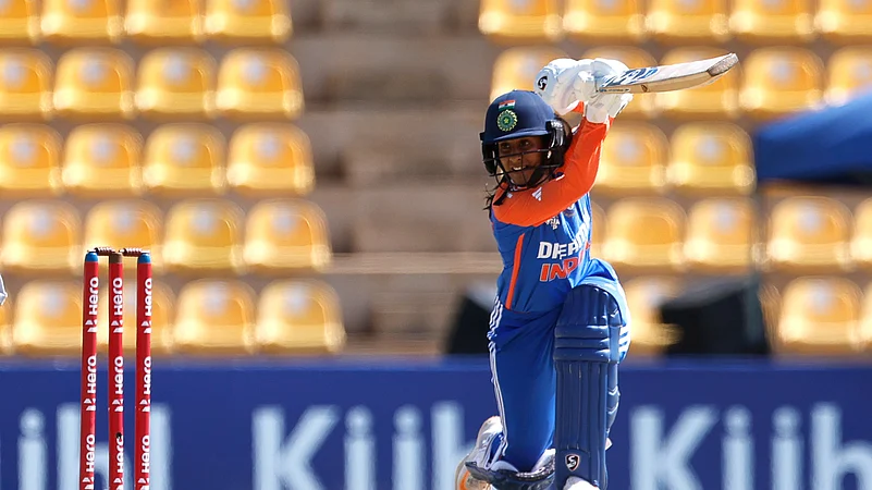 jemimah-rodrigues-india-vs-west-indies-women-t20-world-cup-2024-warm-up-x-bcci-women.jpg