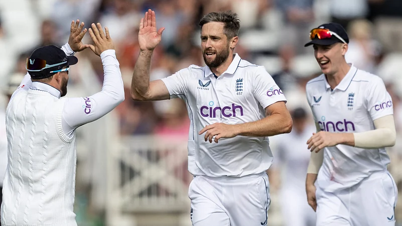 Chris-Woakes