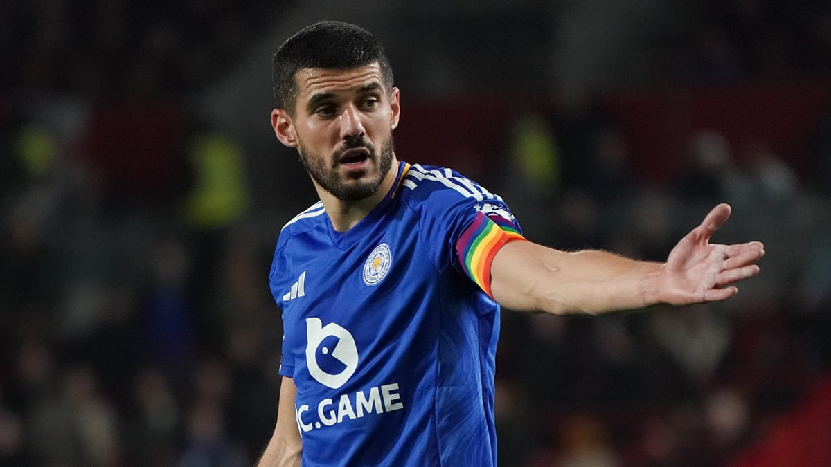 Conor-Coady