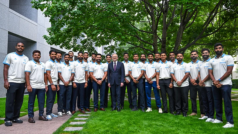 india-vs-prime-ministers-xis-australia-ap-photo