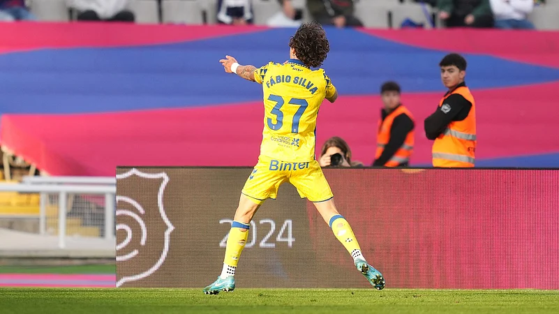 Fabio-Silva