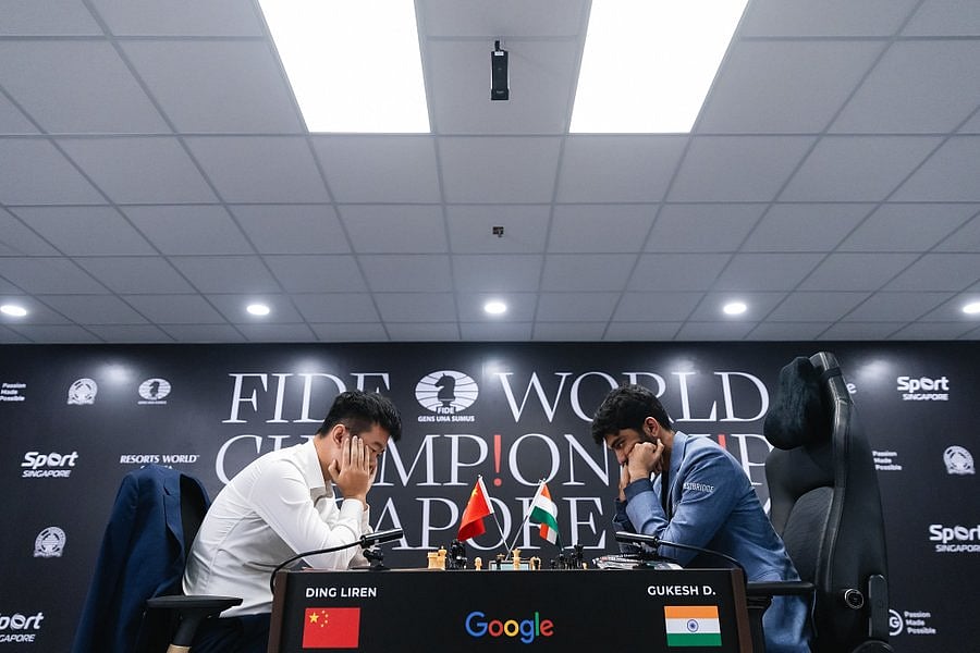 d-gukesh-vs-ding-liren-world-chess-championship-game-8