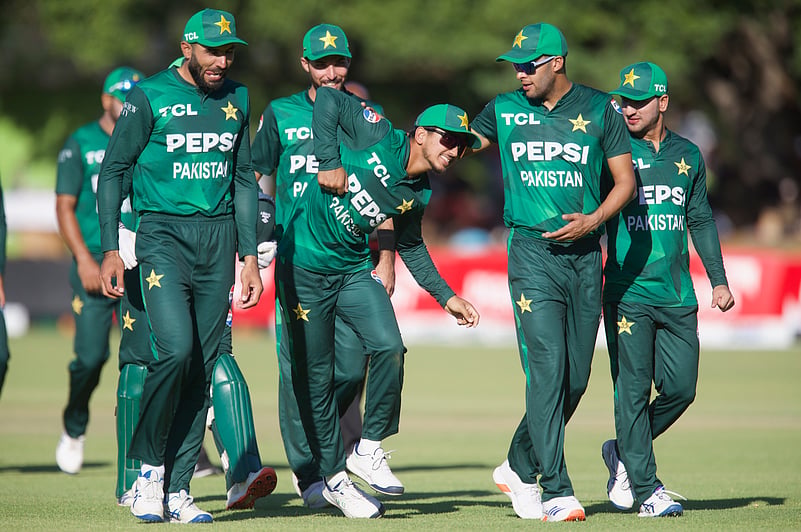pakistan-vs-zimbabwe-1st-t20i-ap-photo(1)