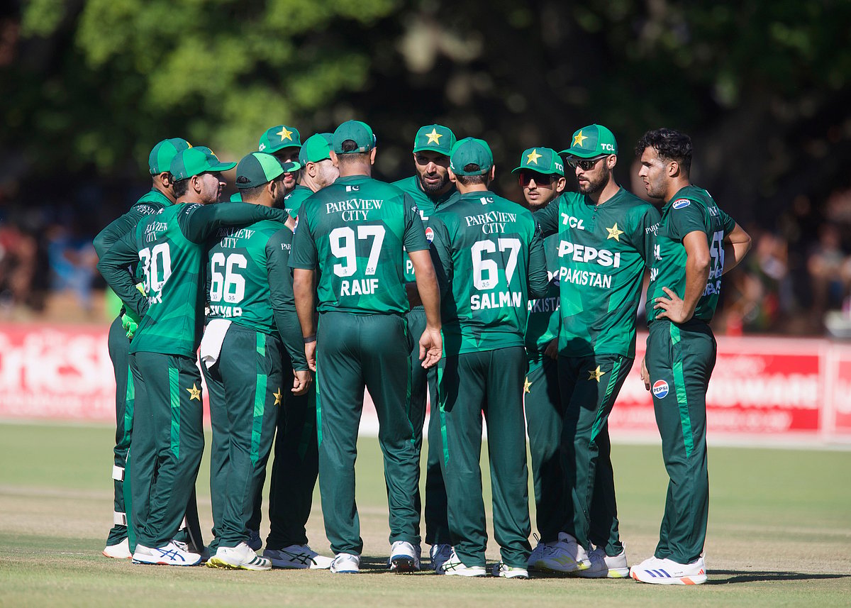 pak-vs-zim-1st-t20i-ap-photo