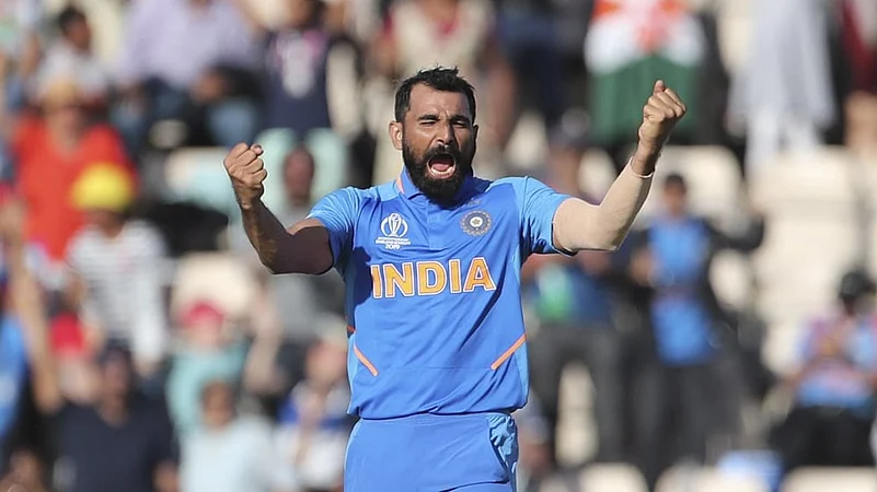 Mohammed-Shami-Indian-Cricket-Team