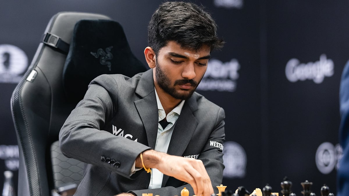d-gukesh-fide-world-chess-championship