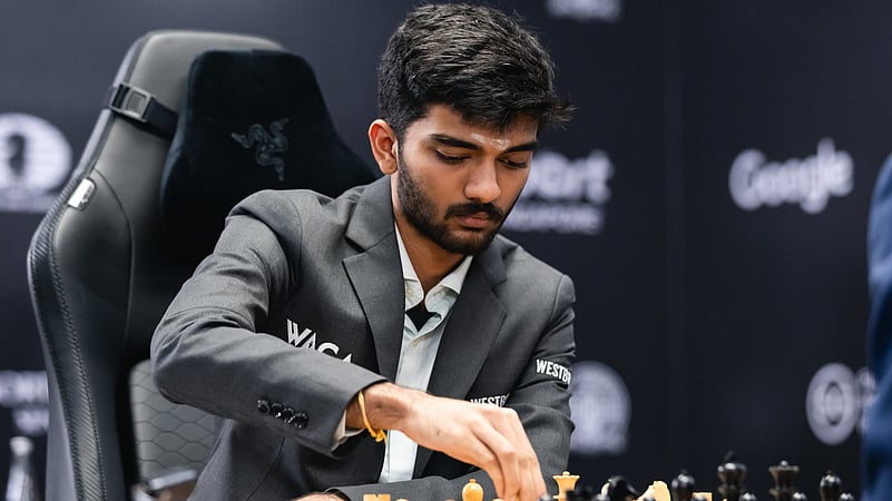 d-gukesh-fide-world-chess-championship