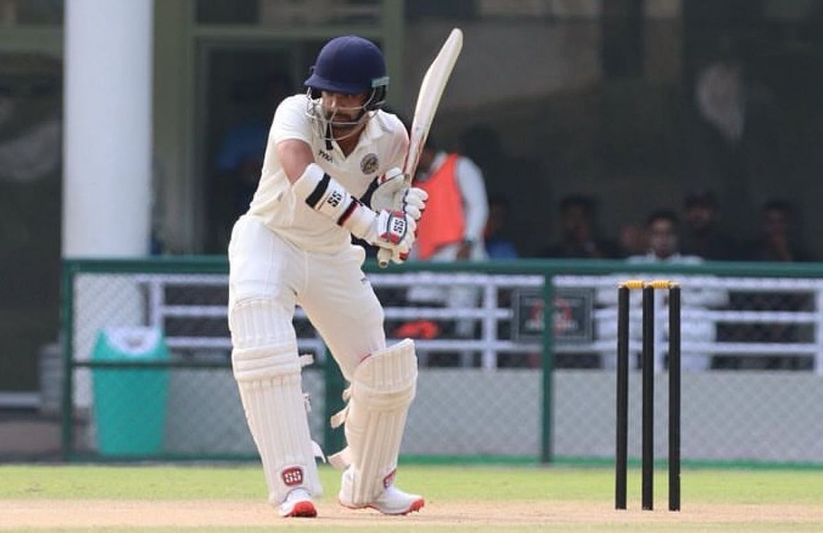 Agni-Chopra