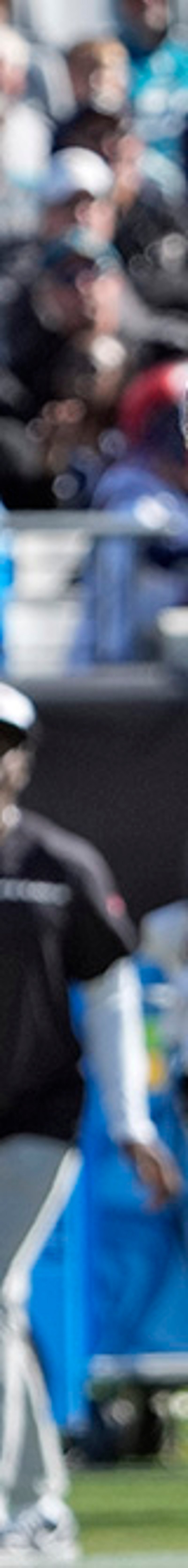 Houston Texans vs Jacksonville Jaguars NFL Football photo gallery: Derek Stingley Jr.