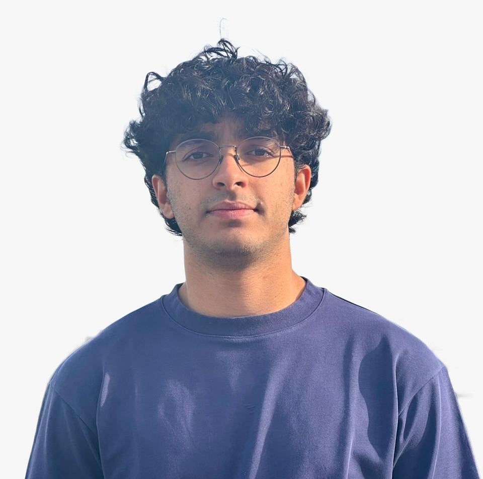 Jaivir Gulati