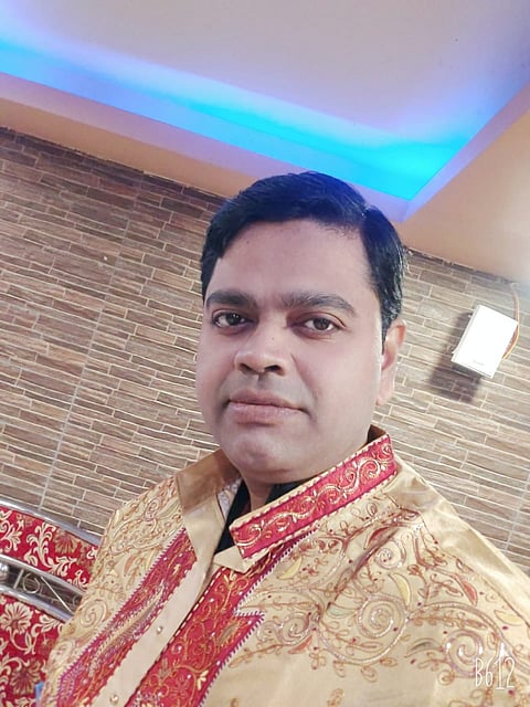 Acharya Anit
