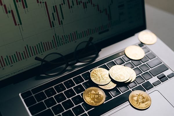 Meme Coin Market On The Verge Of New ATH — Investment Options You Don’t Want To Miss