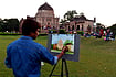 To Delhi, With Love Tribhuvan Tiwari : Representative Image
