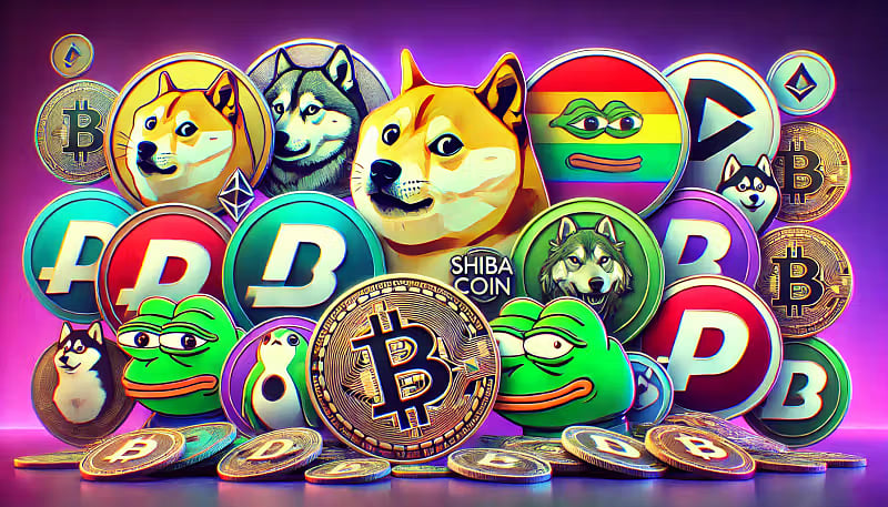 Pepe Unchained Presale Hits Record