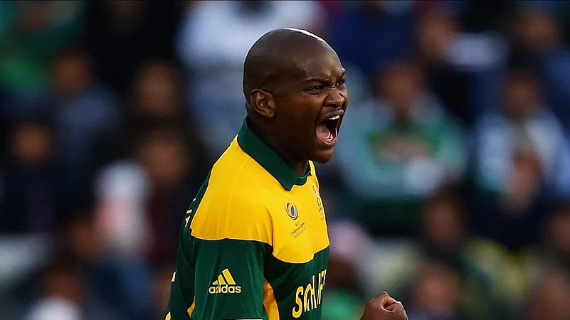 lonwabo tsotsobe X ICC