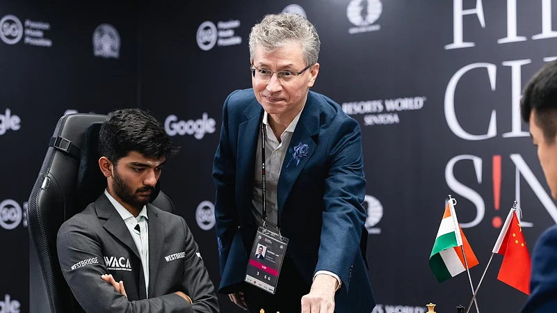 d-gukesh-vs-ding-liren-world-chess-championship-x