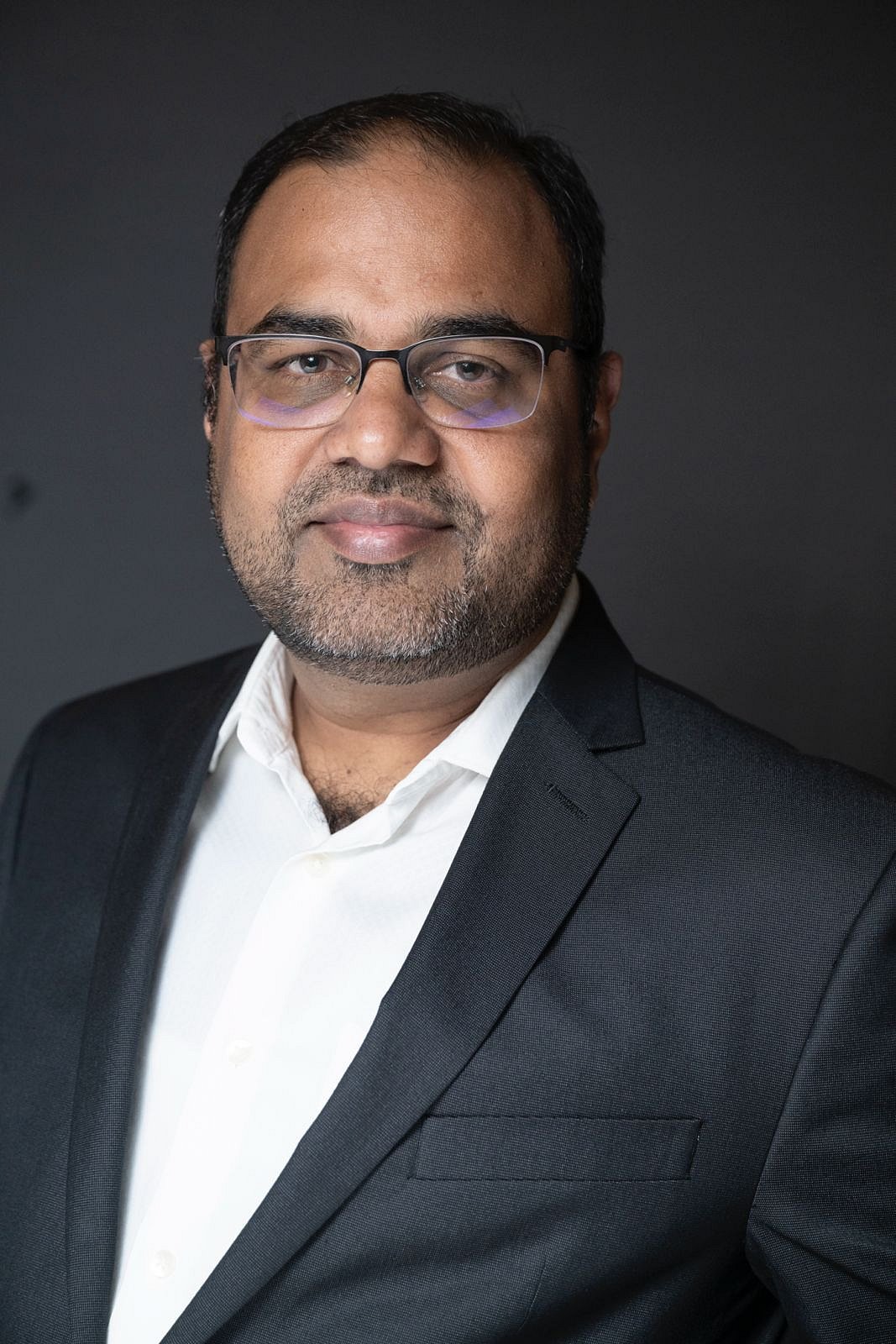 Pavan Kumar