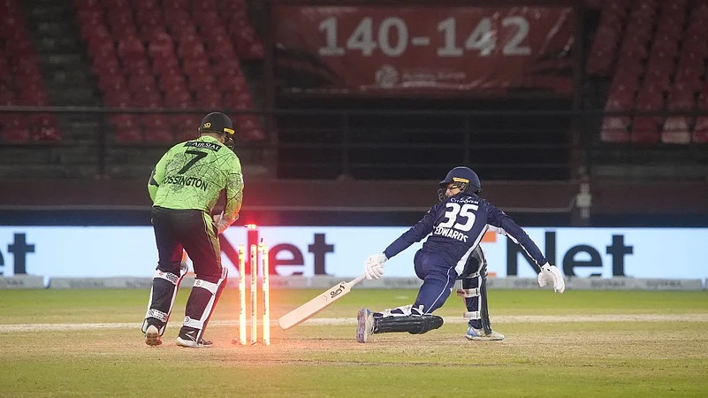 Lahore-Qalandars-GSL-2024