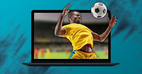 Where To Find Reliable Soccer Streams Online