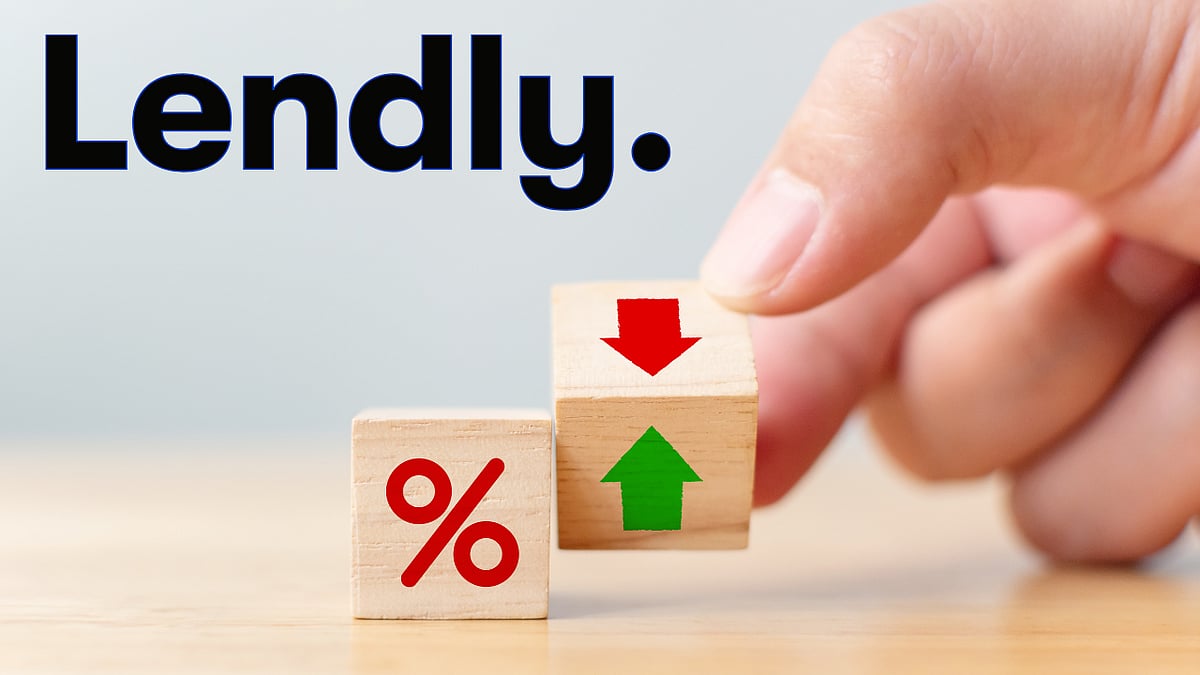 Lendly