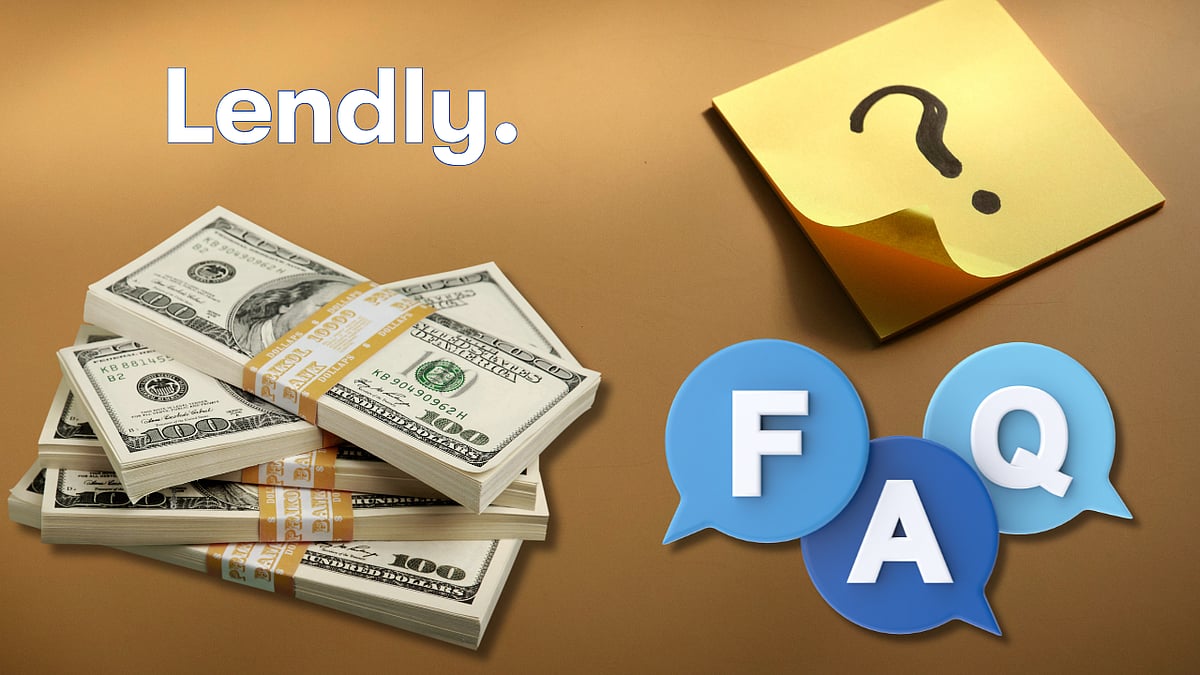 Frequently Asked Questions