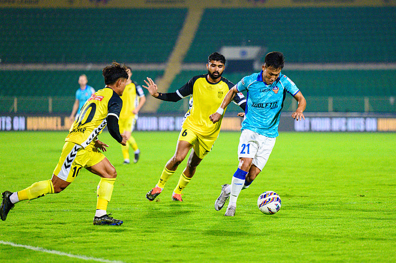 hyderabad-fc-vs-fc-goa-isl-2024-25-x