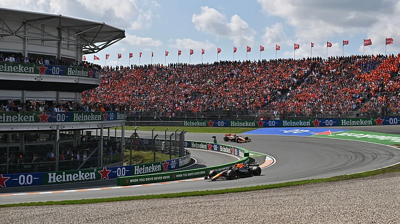 Formula-One