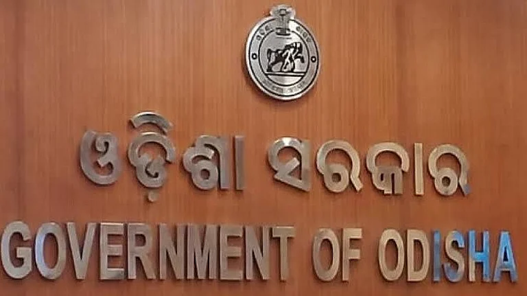 Odisha: Dogs Attack 777 People Every Day, Reveals Govt Data - Social Media