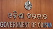 Odisha Plants 47 Lakh Saplings In Single Day Under ‘Ek Ped Maa Ke Naam 3.0’ File photo : Odisha Govt