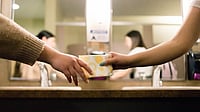 How A Scandal Over Sanitary Pads Is Shaping Feminist Activism In China How A Scandal Over Sanitary Pads Is Shaping Feminist Activism In China