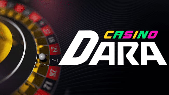 Dara Casino Reviews