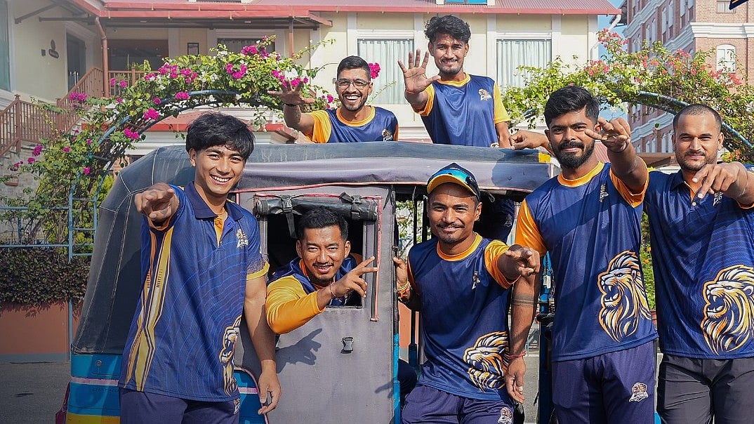lumbini-lions-nepal-premier-league