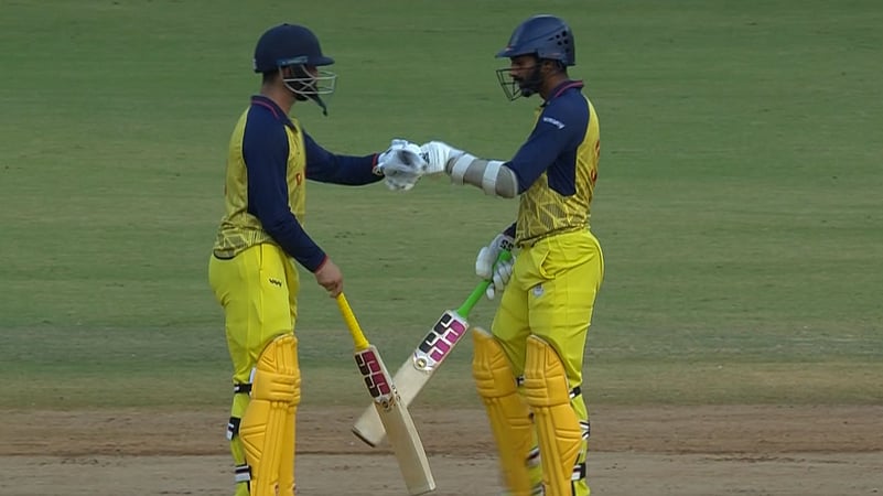 tamil-nadu-cricket-team-x-bcci-domestic