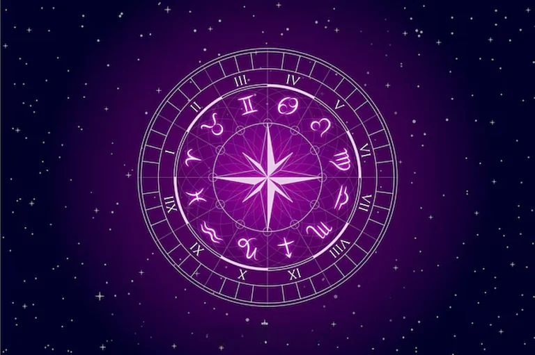 Weekly Horoscope for December 8th to December 14th - null