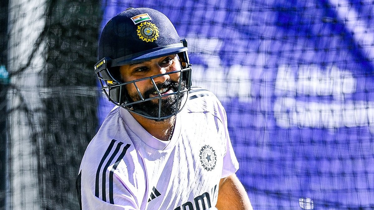 rohit-sharma-india-vs-australia-bgt-x-bcci