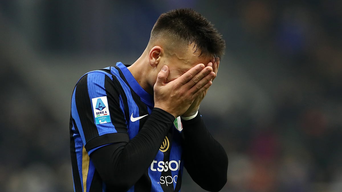 Lautaro-Martinez