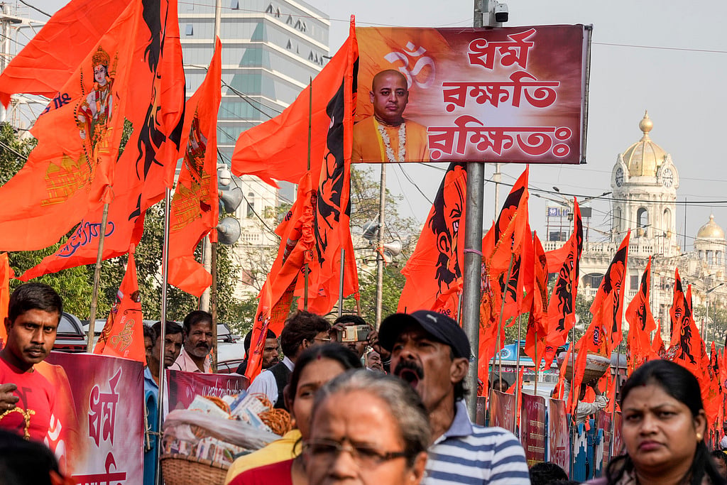 india bangladesh row 