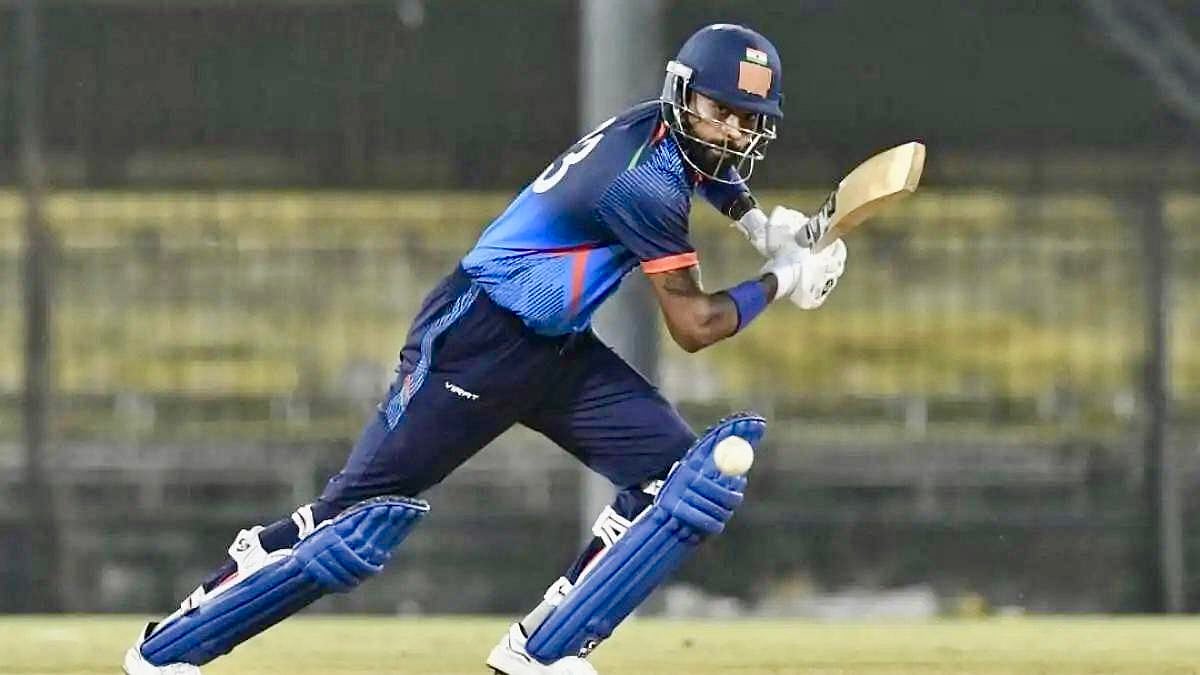 Hardik-Pandya