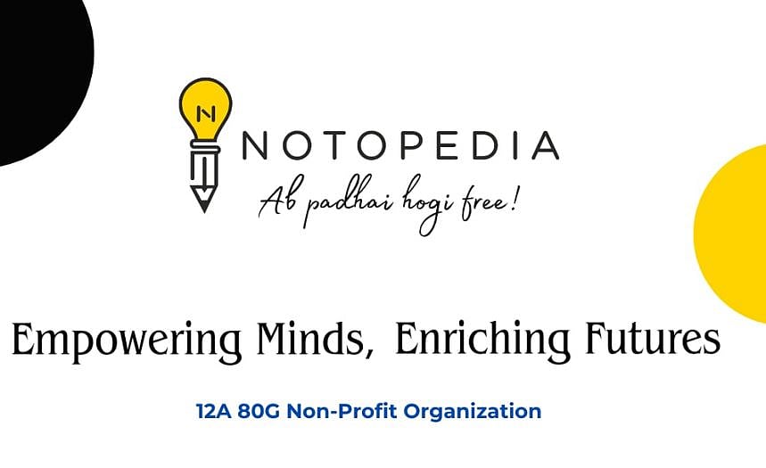 Notopedia