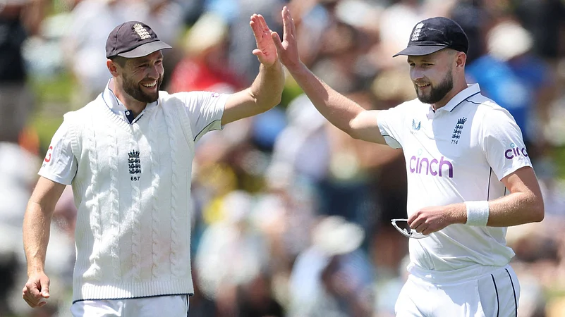 NZ-Vs-ENG